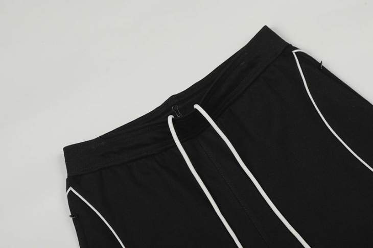 Corteiz Short Pants _SKUCorteizS-XLwmtx69216892
